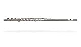 Gemeinhardt 33osb Hand Crafted Flute