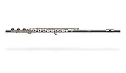 Gemeinhardt 33osb Hand Crafted Flute