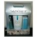 Hand Cream And Nail Care With Aloe Vera 11GYwQf4 8L. SL75 Hand Cream And Nail Care With Aloe Vera