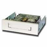 Compaq 480081001 - Travan, INT. TR-5 Tape Drive, 10/20GB