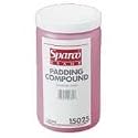 Sparco Padding Compound
