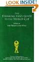 The Thinking Fan's Guide to the World Cup