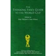 The Thinking Fan's Guide to the World Cup