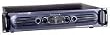 NUMARK DIMENSION 4 Power Amp