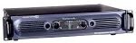 NUMARK DIMENSION 4 Power Amp