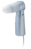 The ProScope USB 50X Imaging Kit