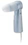 The Original ProScope with 50X Lens Imaging Kit