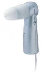 The ProScope USB 50X Imaging Kit