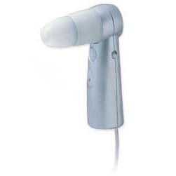 The Original ProScope USB 50X Imaging Kit