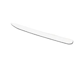 Caning 6 Bone Awl by