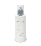 Pevonia Botanica Dry Oil Body Moisturizer