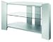 Toshiba MV32YT56 stand for 32Z53 & 32YT56 Widescreen TV