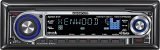 Kenwood KDC-MP5028 CD/MP3 Receiver