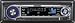 Electronics : Kenwood kdc-mp5028 CD receiver with MP3 / WMA / AAC playback