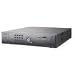 WJ-RT416 DVR (2000GB Storage Capacity, 16-Channel Real-Time DVR, 1TB Bard Hard Drive ...