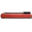 GearWrench XL 1/2 in. Micrometer Torque Wrench, 20-150 ft./lbs.