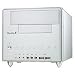 Electronics : Shuttle XPC Silver Barebone System for Socket 478 Intel Processors ( XPC-ST62KS )