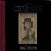 Dead Man [Special Edition]