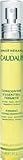 Caudalie Firming Concentrate