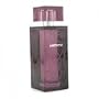 Amethyst Eau De Parfum Spray - 100ml/3.3oz