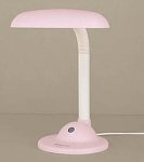 National LOVEEYE �^�X�N���C�g SQ912N