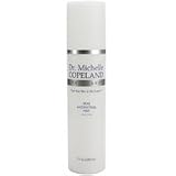 Dr. Michelle Copeland Skin Hydrating Mist 7oz
