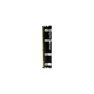 Extreme Networks BlackDiamond 10G8Xc - Expansion module - 10 Gigabit Ethernet - 8 ports by 