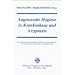 Angewandte Hygiene in Krankenhaus und Arztpraxis: Ein Lehrbuch �ber Krankenhaus-, Seuchen- und Umwelthygiene, Pr�ventivmedizin, �ffentliches Gesundheitswesen