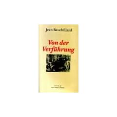Von der Verf�hrung