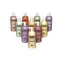 Creative Scentsations Lotion Liters, Mango & Coconut