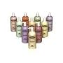 Creative Scentsations Liters