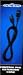 Video Games : Extension Cord