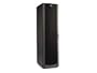 Compaq 245160-B21 47U 19" Flat Pallet Carbon Metallic Graphite Rack
