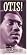 Otis! The Definitive Otis Redding