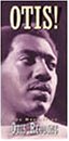 CD-Charts  Search : Otis! The Definitive Otis Redding