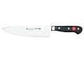 Wüsthof Le Cordon Bleu 8-Inch Cook's Knife