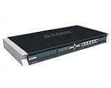 Review D-Link Systems, Inc. DFL-1600 / D-Link DFL 1600 - Security appliance - EN, Fast EN, Gigabit EN