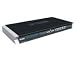 D-Link DFL 1600 - Security appliance - EN, Fast EN, Gigabit EN