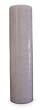 Industrial Grade 1NPE9 Filter Cartridge, 5 Microns, 8 GPM, PK 2