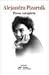 Prosa Completa (Palabra en el Tiempo) (Spanish Edition)