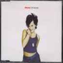 Revue Alexia  / Uh La La La