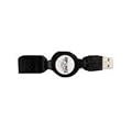 Cables Unlimited Ziplinq M02 USB Cell Phone Charger
