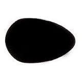 Cheap Sennheiser MZW64 Grey Foam Windscreen for ME62 and ME64