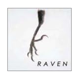 限り無く赤に近い黒 (初回限定盤)