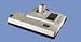 SEBO 9254AM ET-C 15" Power Head