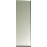 Tools & Hardware : American Pride Atlanta Mirror Medicine Cabinet