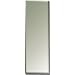 Tools & Hardware : American Pride Atlanta Mirror Medicine Cabinet