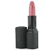 Collagen Boosting Lipstick - # Body, Soul, Mind