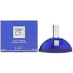 Evening in Paris (Soir de Paris) by Bourjois for Women 1.6 oz Eau de Parfum Spray cover image