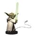 Star Wars Yoda USB Desk Protector Figure